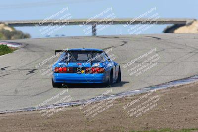 media/Mar-26-2023-CalClub SCCA (Sun) [[363f9aeb64]]/Group 6/Race/